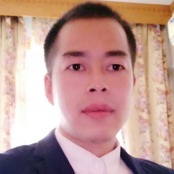 菠萝帅气的照片