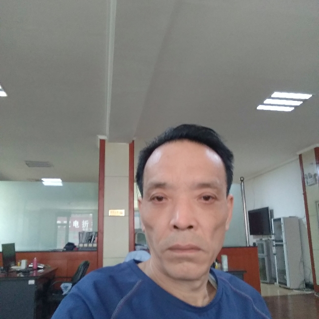 白羊幽默的照片