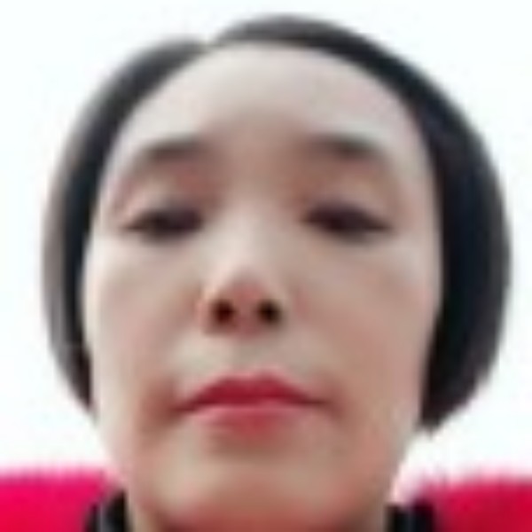 a妞儿的照片
