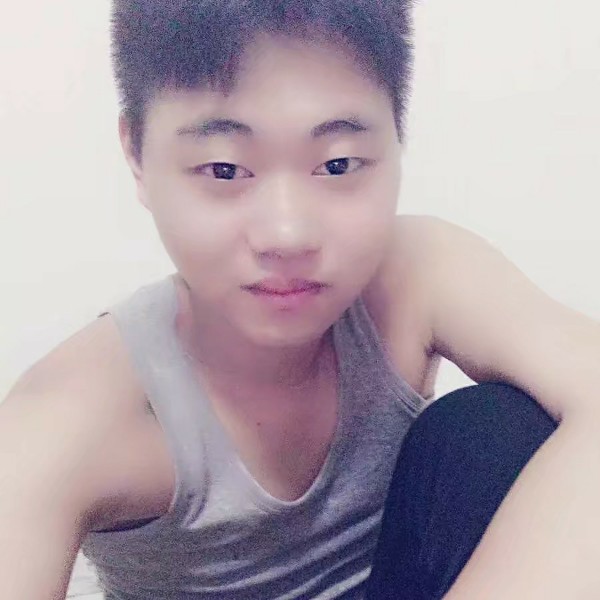 @小雄哥的照片