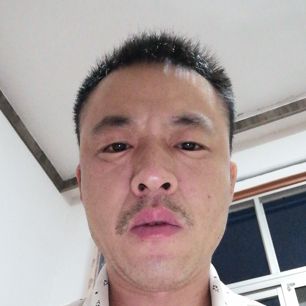 大浪淘尽沙的照片