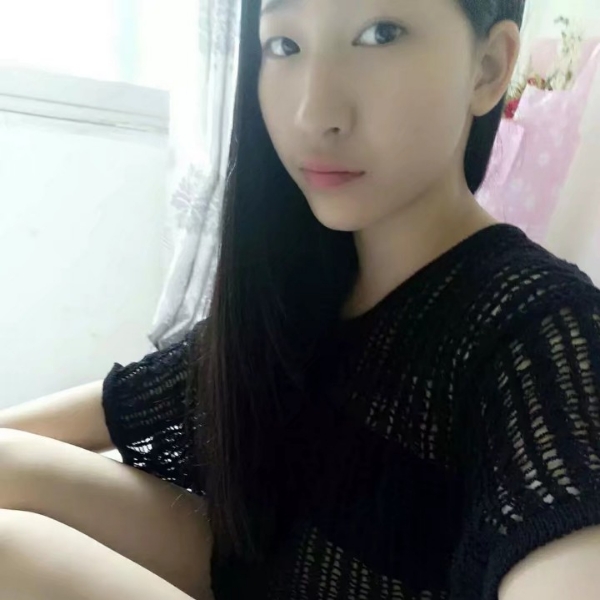我会好好的生活的照片