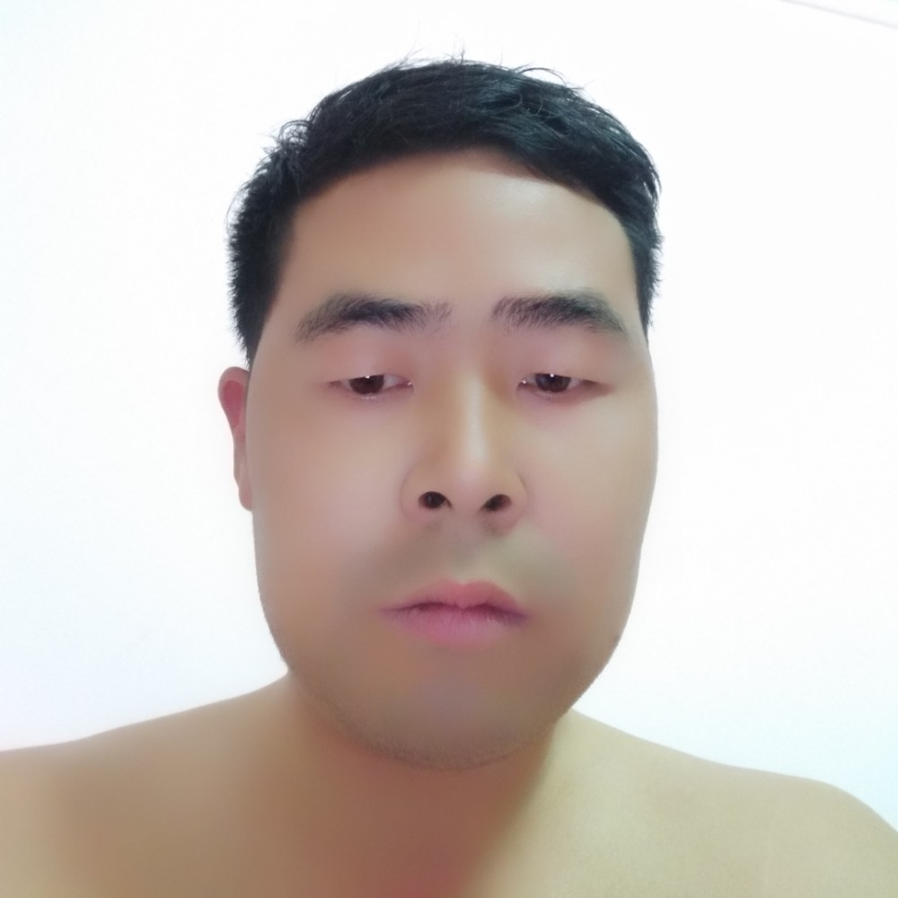 小酿帅的照片