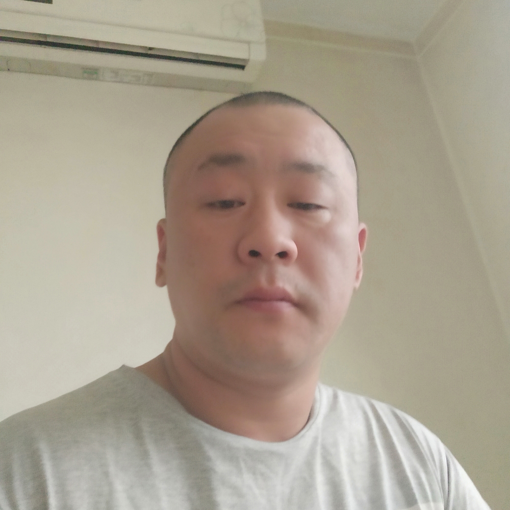fendou123的照片