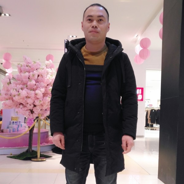寻找有缘爱情的照片