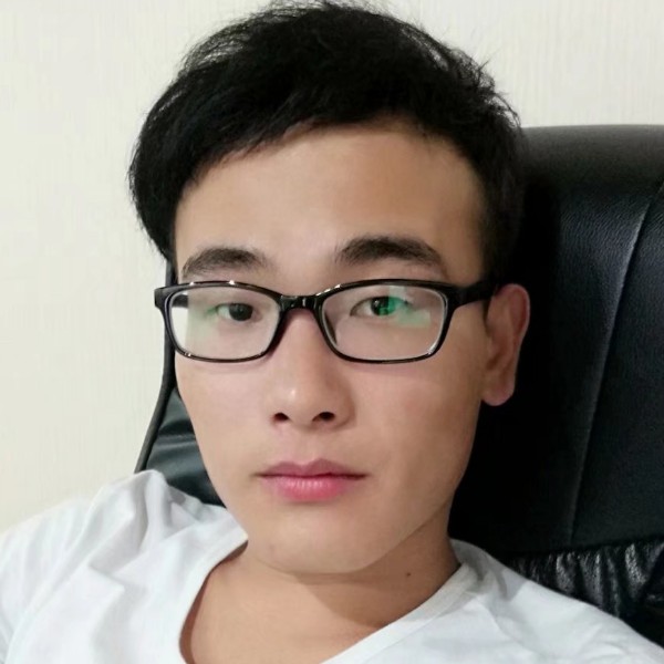 北有凉城的照片