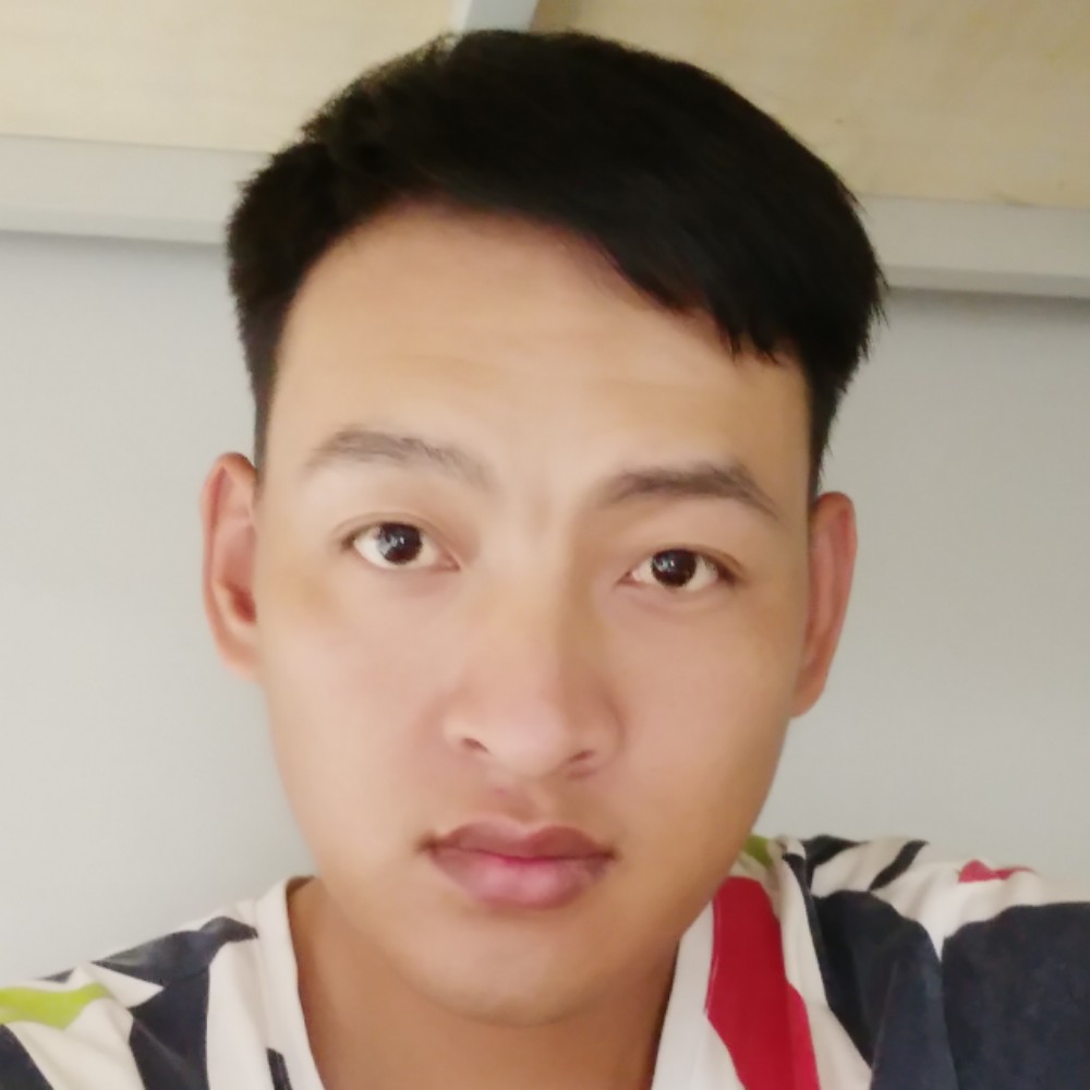 冷风笑贪玩的照片
