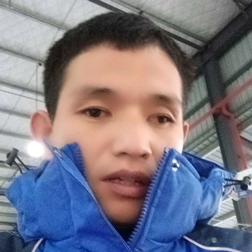 能干闻小伙的照片