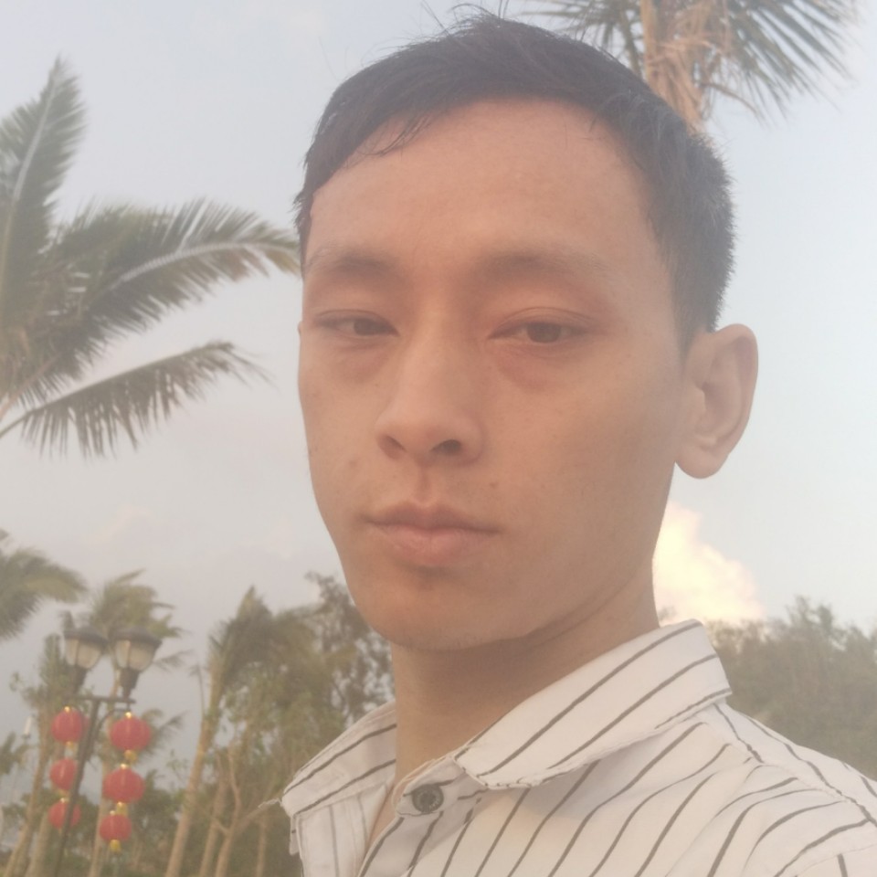 孟兆华的照片