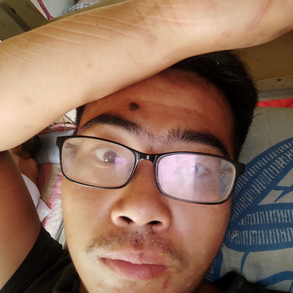 会员744546757的照片