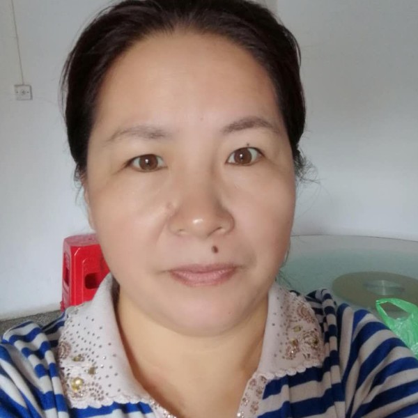 情话单纯的照片