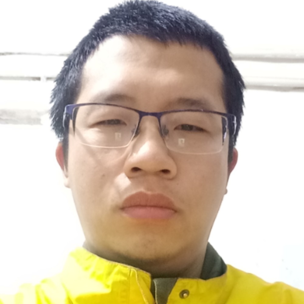 初妆给阳光的照片
