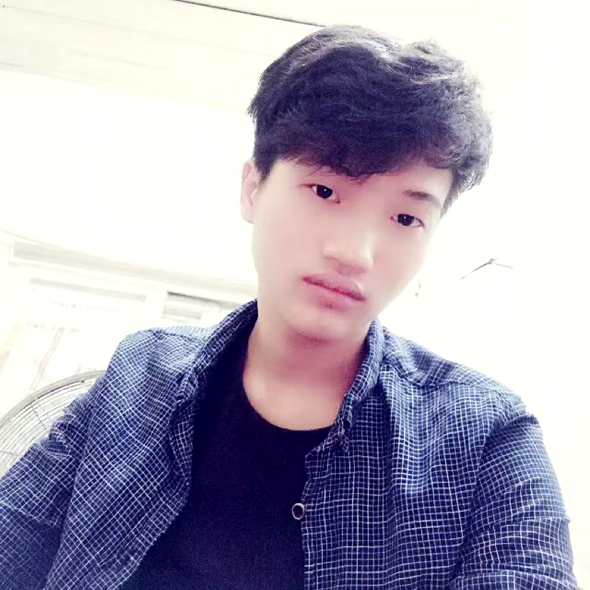 罗定强的照片