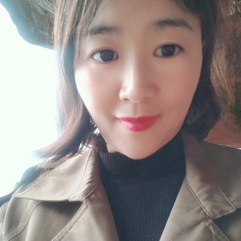 小飞霞520的照片
