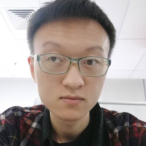 帅DE掉渣的照片