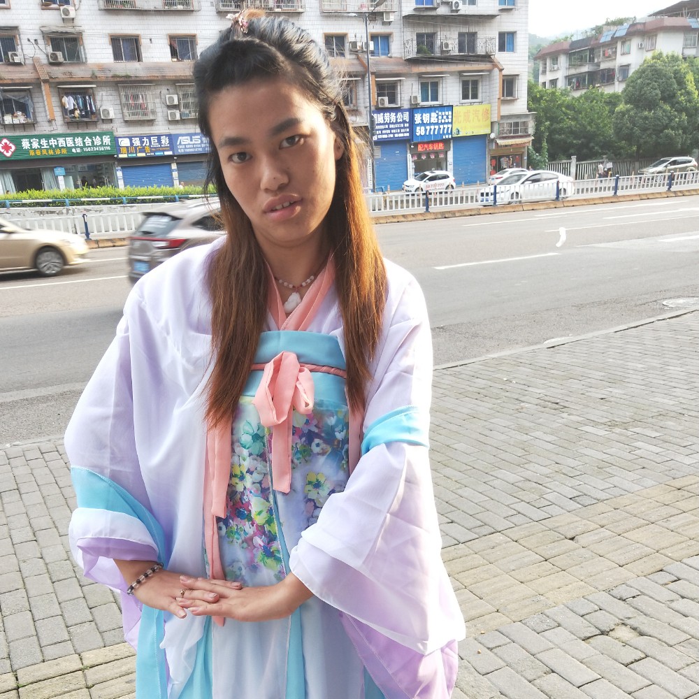 柠檬邂逅繁荣的照片