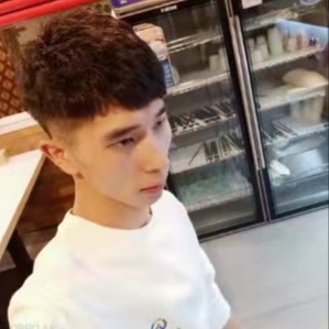信仰^O^的照片