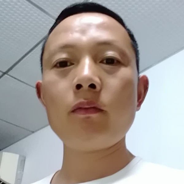 可遇不可求，眼缘的照片