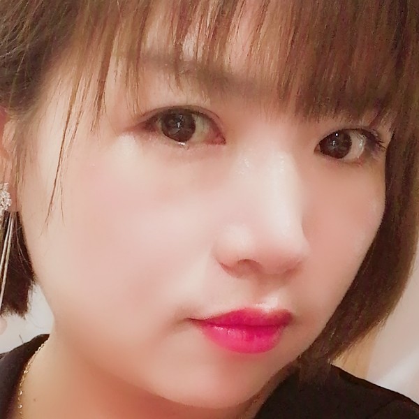 靓丽还鼠标的照片