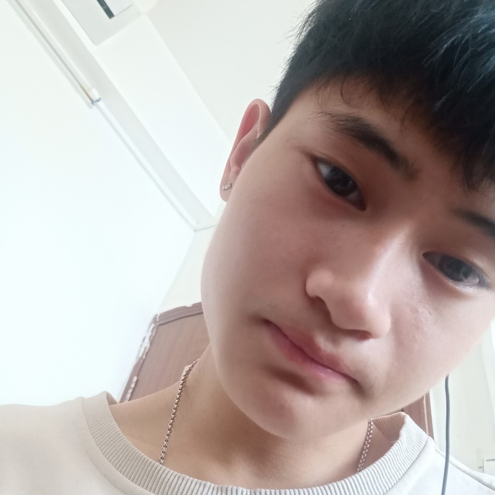 结实相许中心的照片
