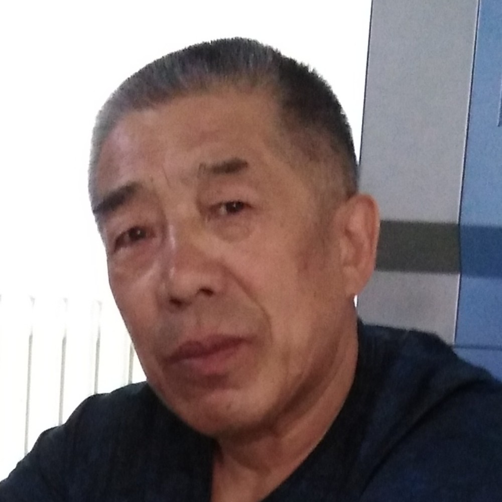 暖阳清脆的照片