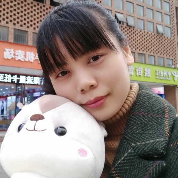 昵称太难的照片