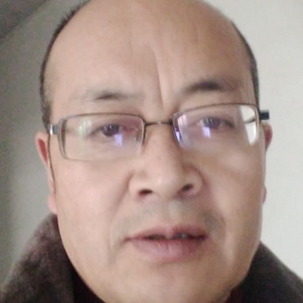 会员846742203的照片
