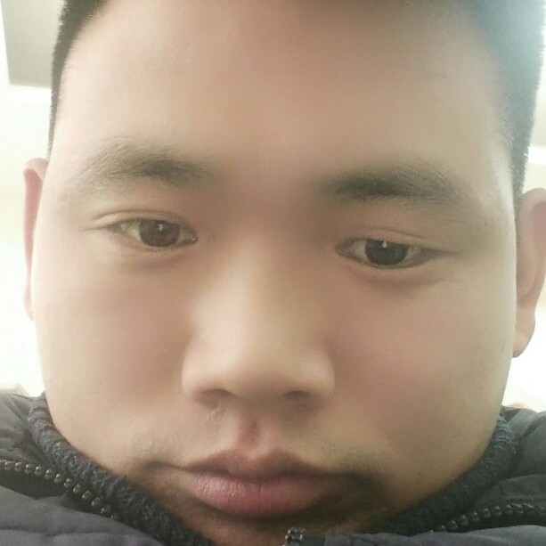 818天元的照片