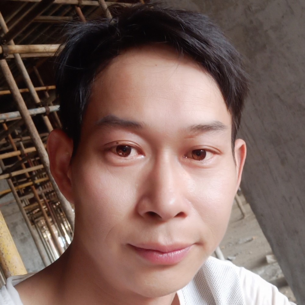 项链苦恋专一的照片