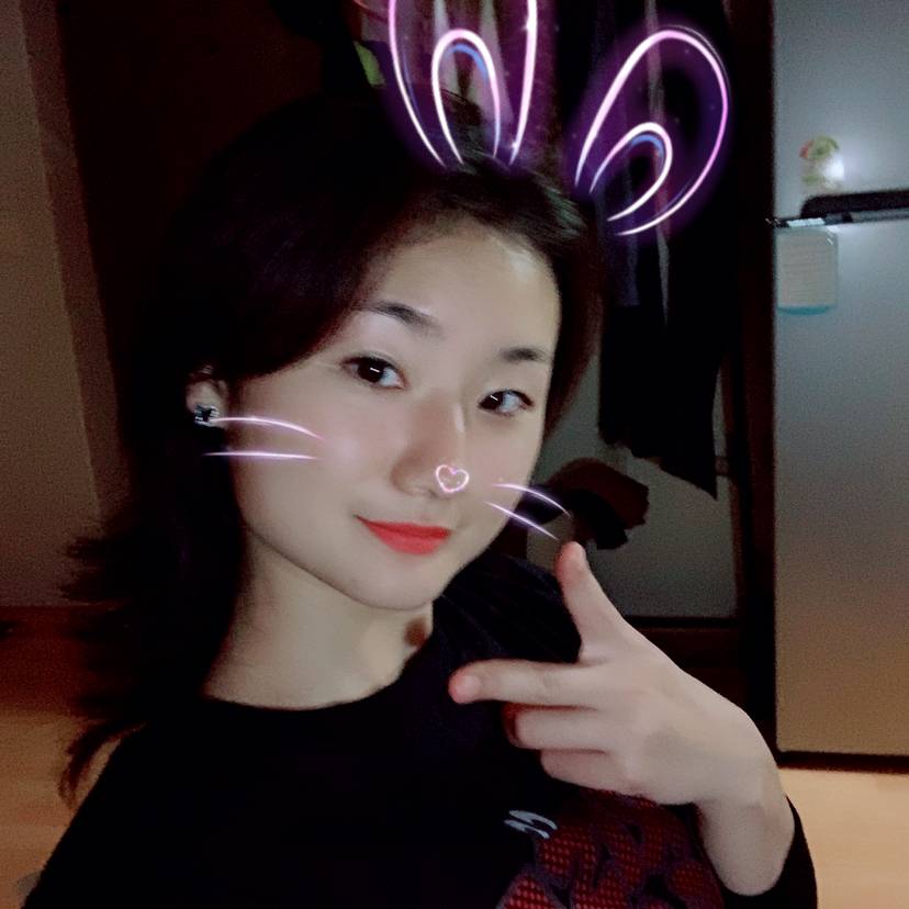 Syc辰的照片