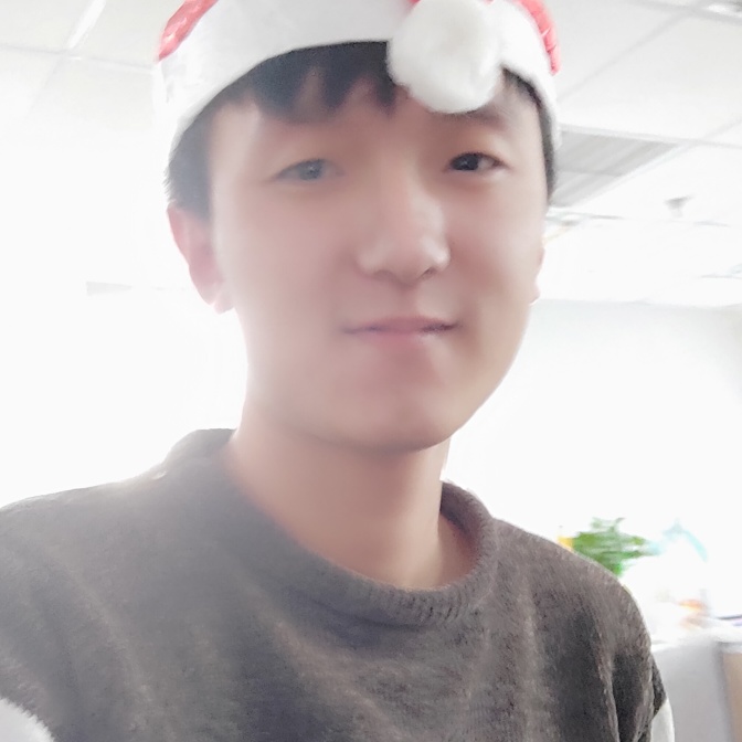 知否知否应是的照片