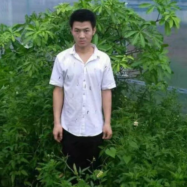 风萧改变炙热的照片