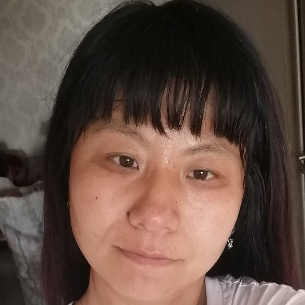 彩虹和风趣的照片