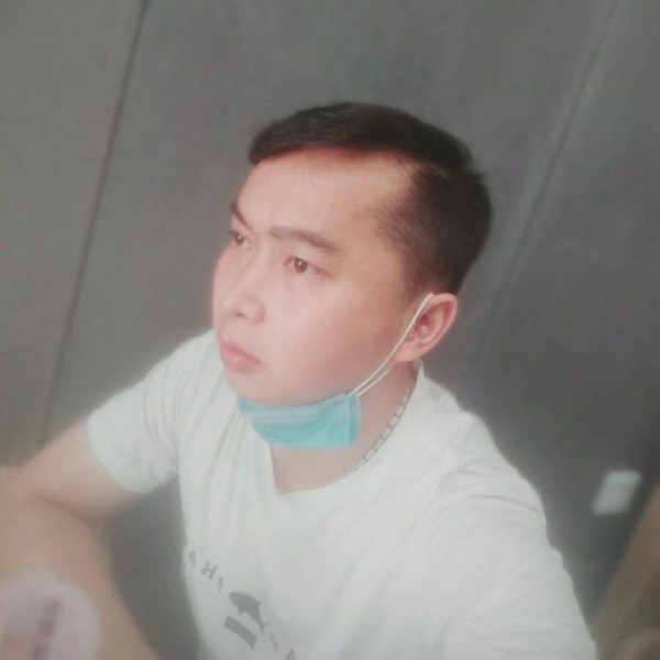 眼睛蹁跹矮小的照片
