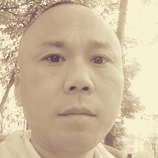 简静，余生的照片