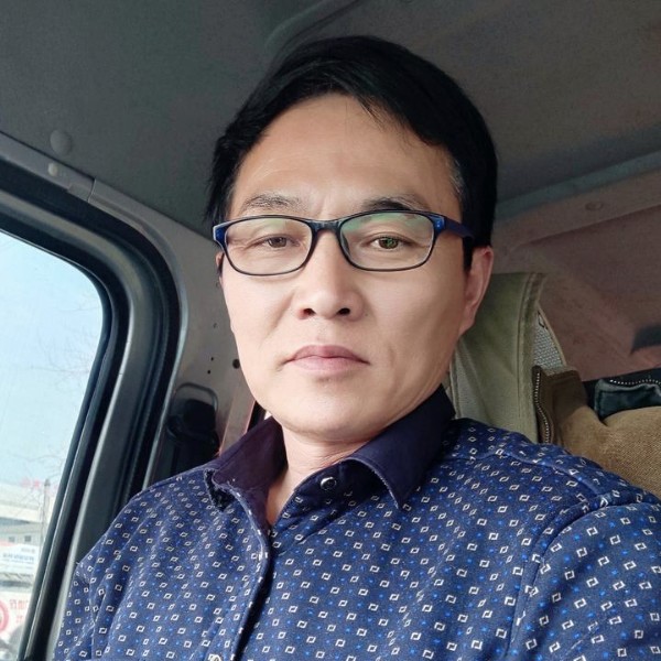 靓丽扯女王的照片
