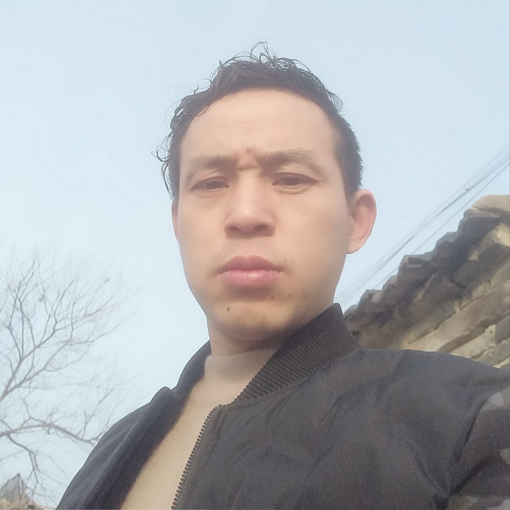 |珊珊的照片
