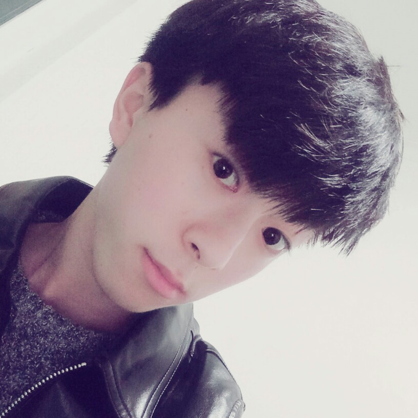ninesing的照片