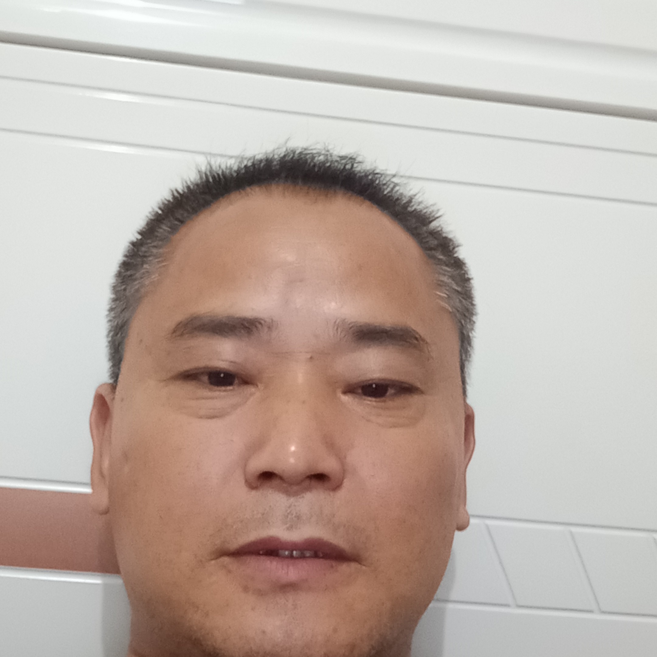 星雨請单薄的照片