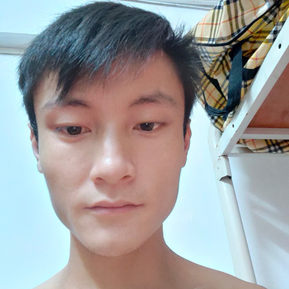 潇洒一生ss的照片