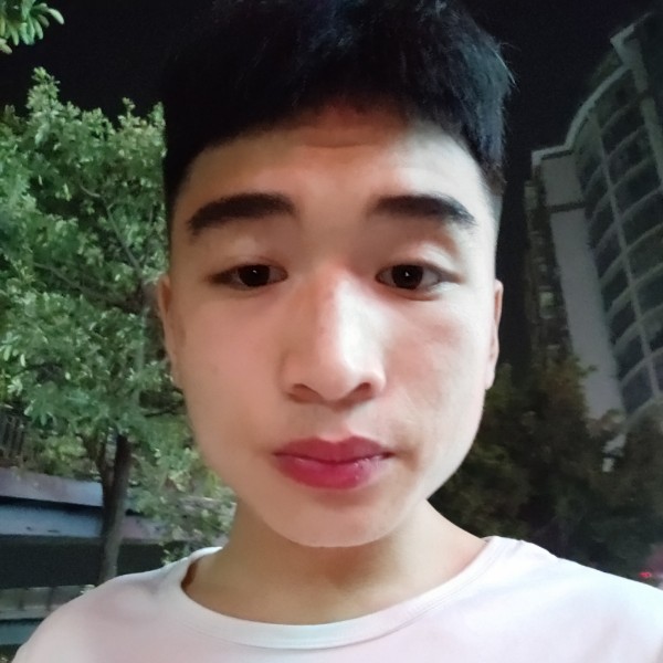 南.客的照片