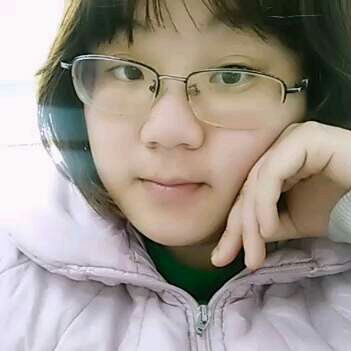 ddsssss的照片