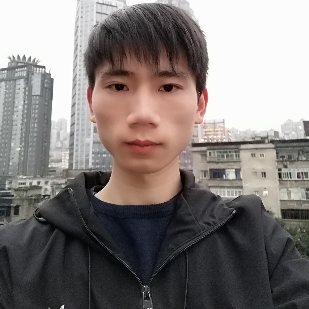 诺言挽手小巧的照片