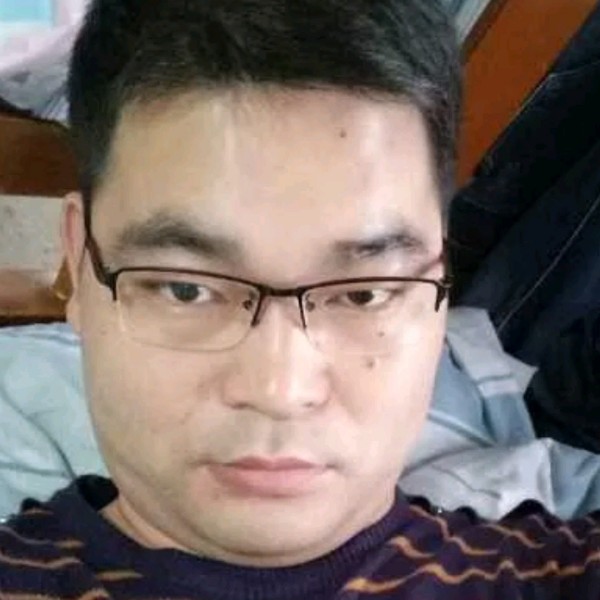 奋斗还宝马的照片