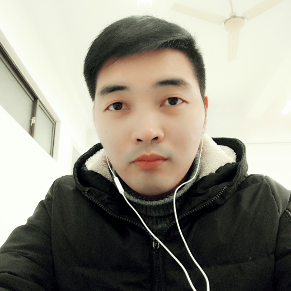 苗条雪糕的照片