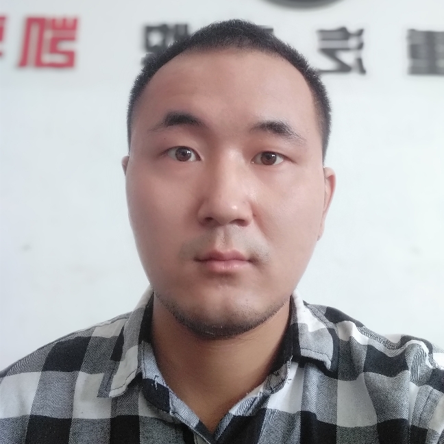 小北若寻的照片