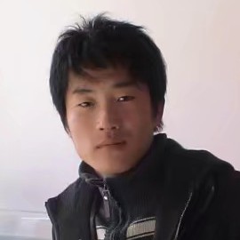 =逍遥=的照片