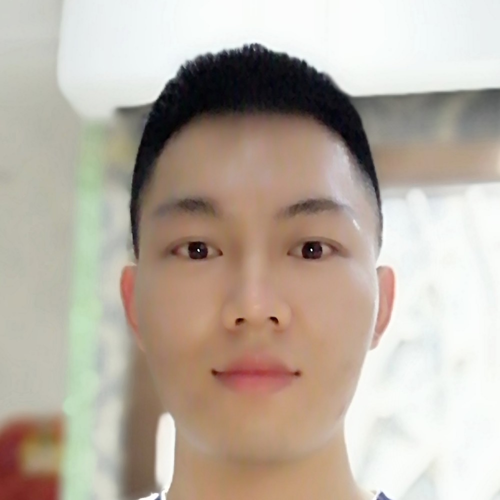 香烟缥缈的照片