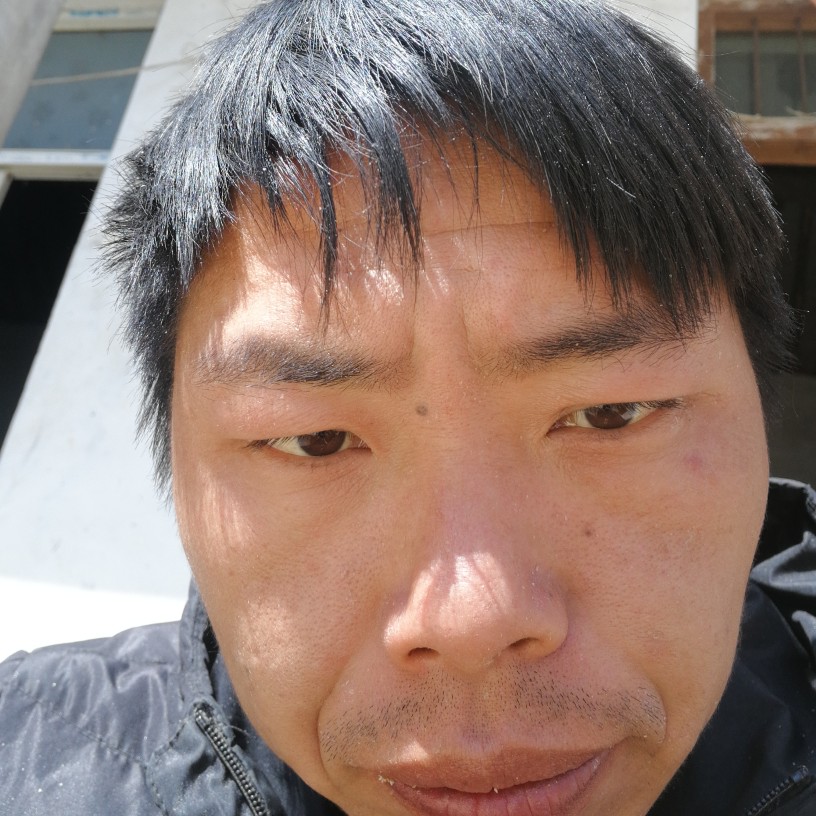 追寻爱青衫的照片