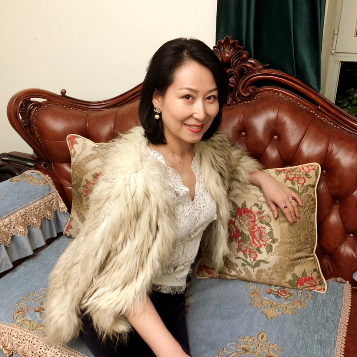 会员055031106的照片